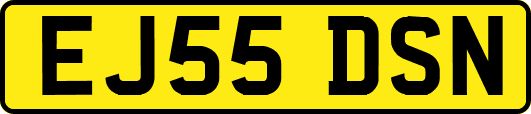 EJ55DSN