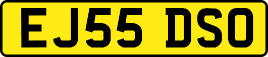 EJ55DSO
