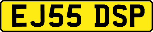 EJ55DSP