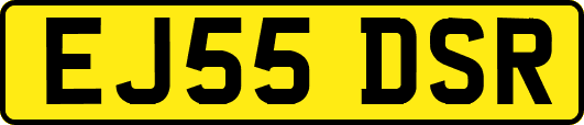EJ55DSR