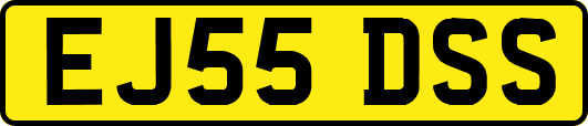 EJ55DSS