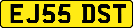 EJ55DST