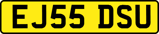 EJ55DSU