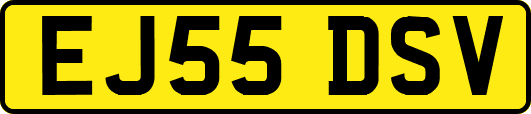 EJ55DSV