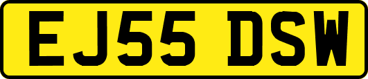 EJ55DSW