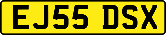 EJ55DSX