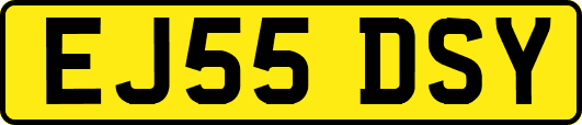 EJ55DSY
