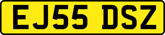 EJ55DSZ
