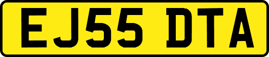 EJ55DTA