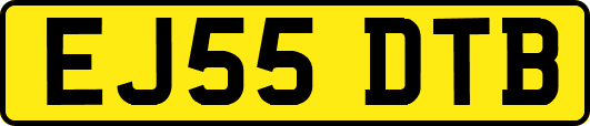 EJ55DTB