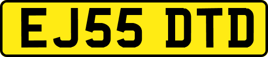 EJ55DTD