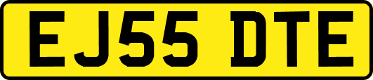 EJ55DTE