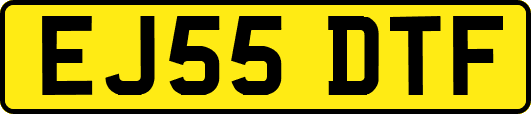 EJ55DTF