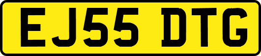 EJ55DTG