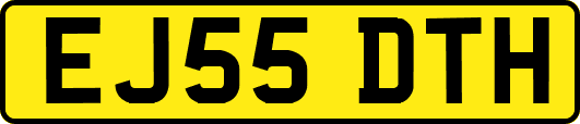EJ55DTH