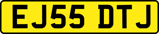 EJ55DTJ
