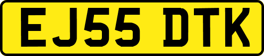 EJ55DTK