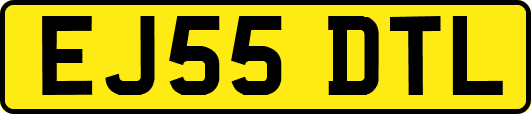 EJ55DTL