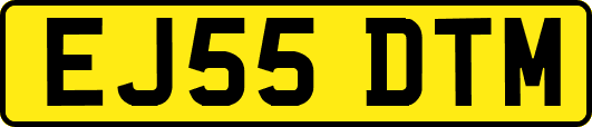 EJ55DTM