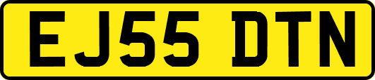EJ55DTN