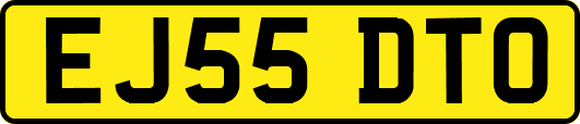 EJ55DTO