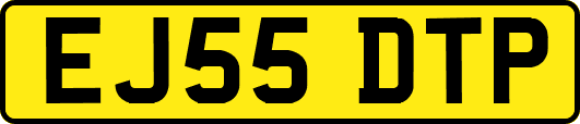 EJ55DTP