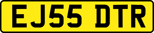 EJ55DTR