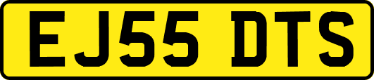 EJ55DTS