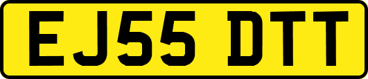 EJ55DTT