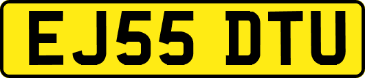 EJ55DTU