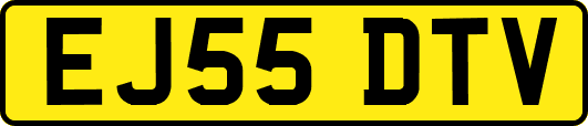 EJ55DTV