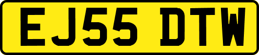 EJ55DTW