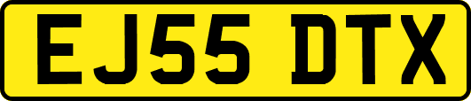 EJ55DTX