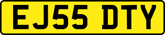 EJ55DTY