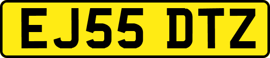 EJ55DTZ