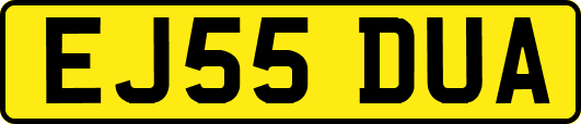 EJ55DUA
