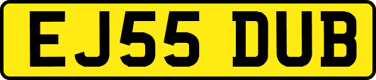 EJ55DUB