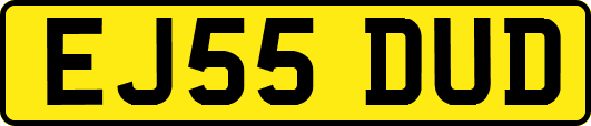 EJ55DUD