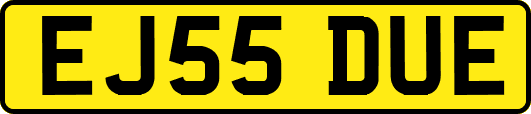 EJ55DUE