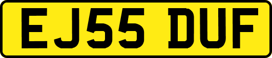 EJ55DUF