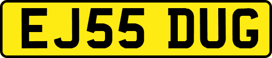 EJ55DUG