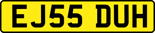 EJ55DUH
