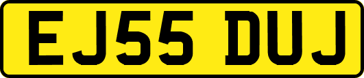 EJ55DUJ