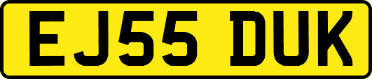 EJ55DUK