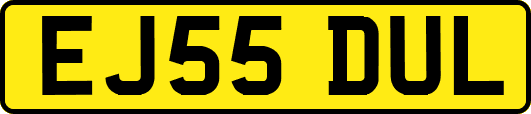 EJ55DUL