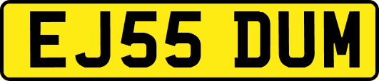 EJ55DUM