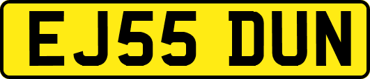 EJ55DUN