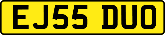 EJ55DUO