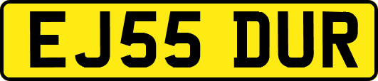 EJ55DUR