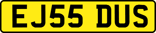 EJ55DUS